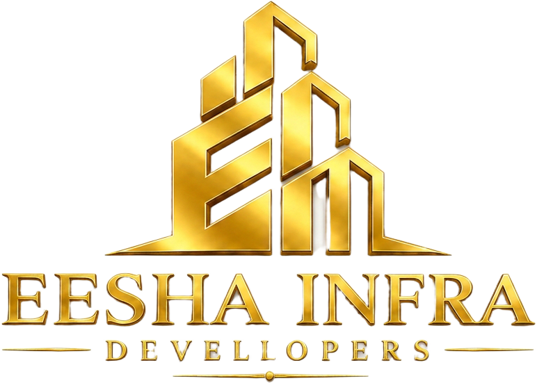 Eesha Infra Developers